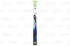 Щітка склоочисника Valeo 577962 (фото 3)