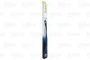 Щітка склоочисника Valeo 577962 (фото 4)