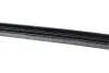 Щітка склоочисника VALEO Valeo 577968 (фото 2)