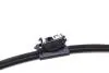 Щітка склоочисника VALEO Valeo 577968 (фото 3)