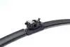 Щітка склоочисника VALEO Valeo 577968 (фото 4)