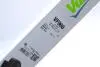 Щітка склоочисника VALEO Valeo 577968 (фото 6)