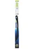 Щітки склоочисника Valeo 577978 (фото 2)