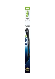 Щітки склоочисника Valeo 577982