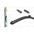 Щітка склоочисника HF35 HydroConnect Front LHD 35cm x 1шт. Valeo 578500 (фото 1)