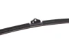 Щітка склоочисника Valeo 578501 (фото 6)