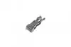 Щітка склоочисника VALEO Valeo 578503 (фото 3)