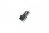 Щітка склоочисника VALEO Valeo 578503 (фото 4)