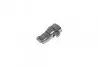 Щітка склоочисника VALEO Valeo 578503 (фото 5)