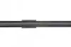 Щітка склоочисника Valeo 578505 (фото 6)
