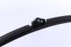Щітка склоочисника Valeo 578507 (фото 3)