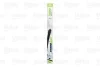 Щітка склоочисника Valeo 578507 (фото 6)