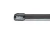 Щітка склоочисника Valeo 578510 (фото 4)