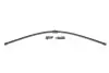 Щітка склоочисника HF70 HydroConnect Front LHD 70cm x 1шт. Valeo 578515 (фото 1)