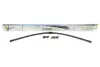 Щітка склоочисника HF70 HydroConnect Front LHD 70cm x 1шт. Valeo 578515 (фото 2)