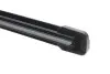 Щітка склоочисника HF70 HydroConnect Front LHD 70cm x 1шт. Valeo 578515 (фото 3)