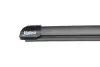 Щітка склоочисника HF70 HydroConnect Front LHD 70cm x 1шт. Valeo 578515 (фото 4)
