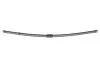 Щітка склоочисника HF70 HydroConnect Front LHD 70cm x 1шт. Valeo 578515 (фото 5)