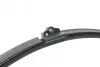 Щітка склоочисника HF70B HydroConnect Front LHD 70cm x 1шт. Valeo 578516 (фото 2)