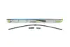 Щітка склоочисника Valeo 578517 (фото 1)