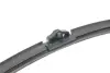 Щітка склоочисника Valeo 578517 (фото 6)