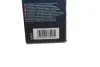 Щітка склоочисника Valeo 578517 (фото 9)