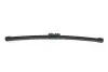 Щітка склоочисника HR24 HydroConnect Rear 24cm x 1шт. Valeo 578560 (фото 5)