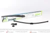 Щітка склоочисника Valeo 578564 (фото 1)