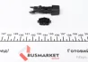 Щітка склоочисника Valeo 578564 (фото 3)