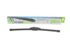 Щітка склоочисника Valeo 578571 (фото 1)