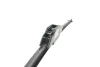 Щітка склоочисника Valeo 578571 (фото 2)