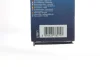 Щітка склоочисника Valeo 578571 (фото 5)
