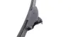 Щітка склоочисника Valeo 578572 (фото 4)