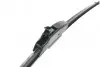 Щітка склоочисника HU53 HydroConnect Upgrade LHD 53cm x 1шт. Valeo 578575 (фото 2)