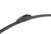 Щітка склоочисника HU65C HydroConnect Upgrade LHD 65cm x 1шт. Valeo 578583 (фото 4)