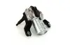 Двигун склоочисника Valeo 579702 (фото 5)