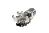 Двигун склоочисника VALEO Valeo 579751 (фото 3)