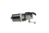 Двигун склоочисника VALEO Valeo 579751 (фото 4)