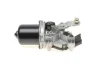 Двигун склоочисника VALEO Valeo 579751 (фото 6)