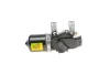 Двигун склоочисника VALEO Valeo 579751 (фото 7)