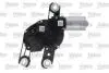 SILNIK WYCIERACZEK VALEO TYг SEAT ARONA/ATECA/IBIZA V/MII, SKODA CITIGO, E-CITIGO/KAMIQ/OCTAVIA IV/SCALA, VW GOLF VII/LOAD UP,/PASSAT B8 11- Valeo 582624 (фото 2)