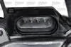 SILNIK WYCIERACZEK VALEO TYг SEAT ARONA/ATECA/IBIZA V/MII, SKODA CITIGO, E-CITIGO/KAMIQ/OCTAVIA IV/SCALA, VW GOLF VII/LOAD UP,/PASSAT B8 11- Valeo 582624 (фото 5)