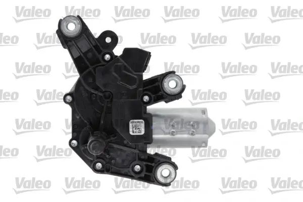 Двигун склоочисника Valeo 582640 (фото 1)