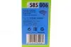 Фільтр повітряний двигуна VALEO Valeo 585006 (фото 6)