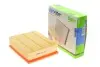 Фільтр повітряний двигуна VALEO Valeo 585022 (фото 1)