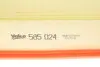 Фільтр повітряний двигуна VALEO Valeo 585024 (фото 5)