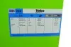 Фільтр повітряний двигуна VALEO Valeo 585024 (фото 7)