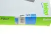Фільтр повітряний двигуна VALEO Valeo 585027 (фото 5)