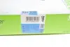 Фільтр повітряний двигуна VALEO Valeo 585034 (фото 4)