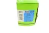 Фільтр повітряний двигуна VALEO Valeo 585056 (фото 7)